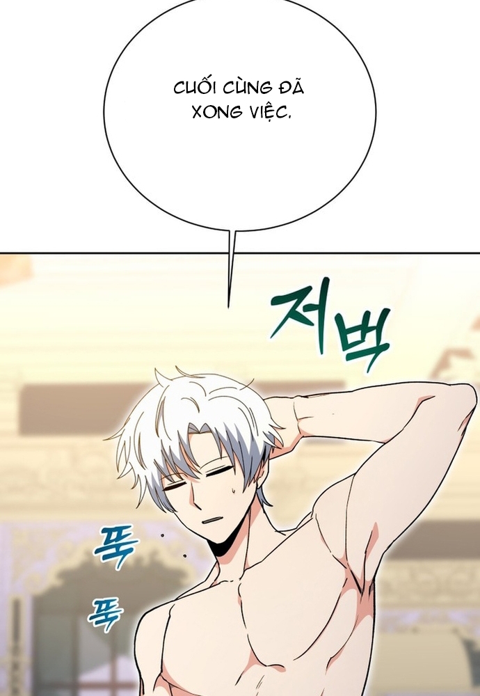 Winterbell Chapter 51 88