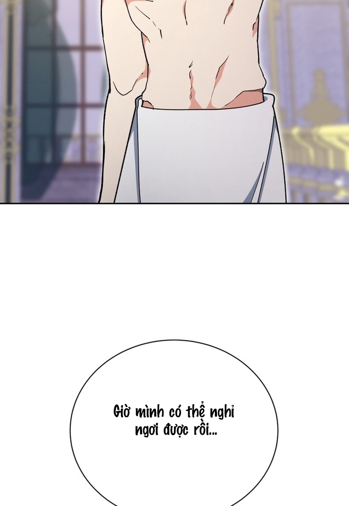 Winterbell Chapter 51 89