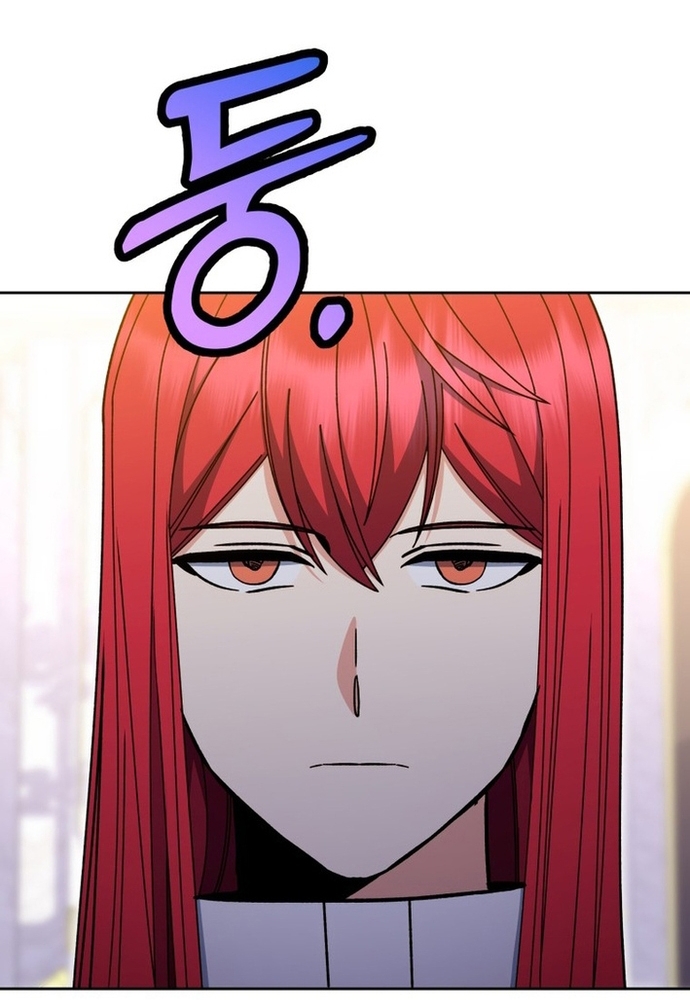 Winterbell Chapter 51 91