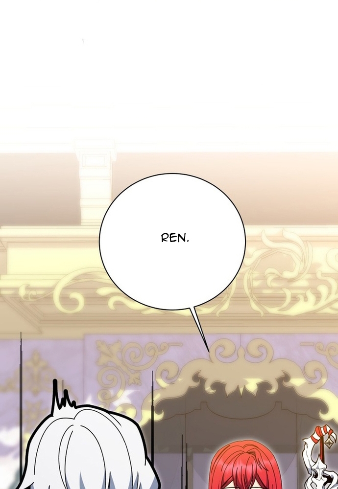 Winterbell Chapter 51 92