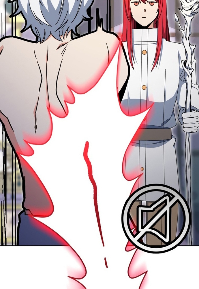 Winterbell Chapter 51 93