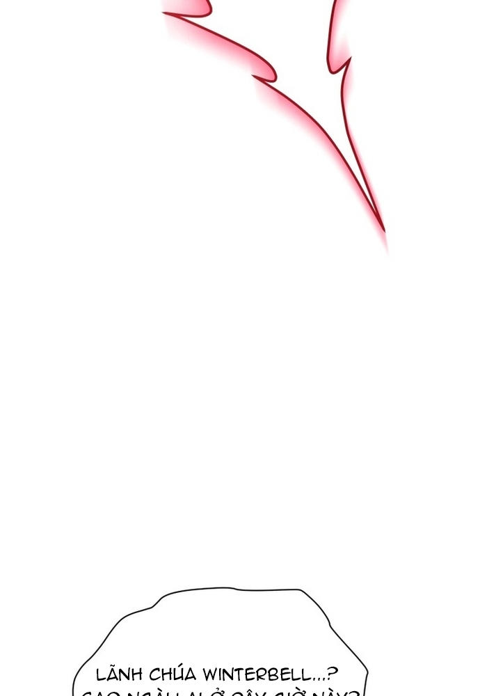 Winterbell Chapter 51 94