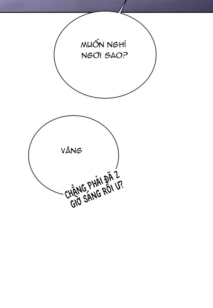 Winterbell Chapter 51 96