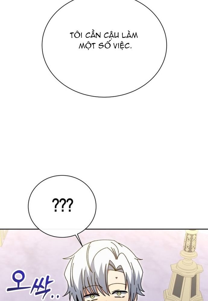 Winterbell Chapter 51 98