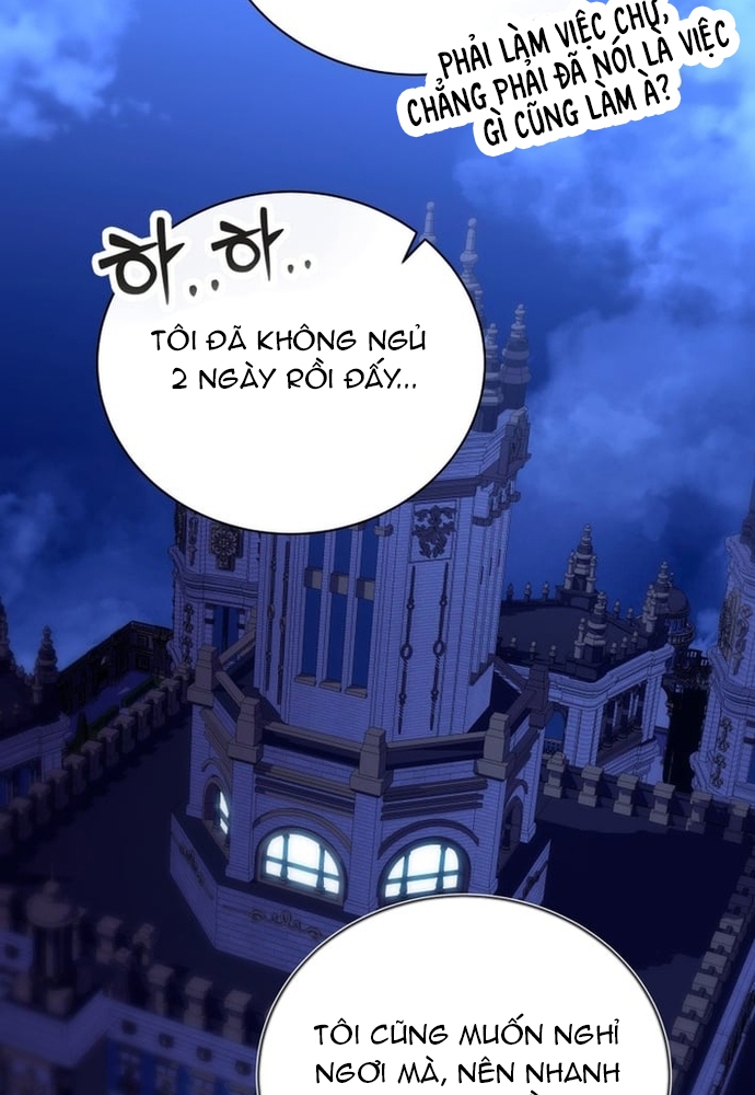 Winterbell Chapter 51 100