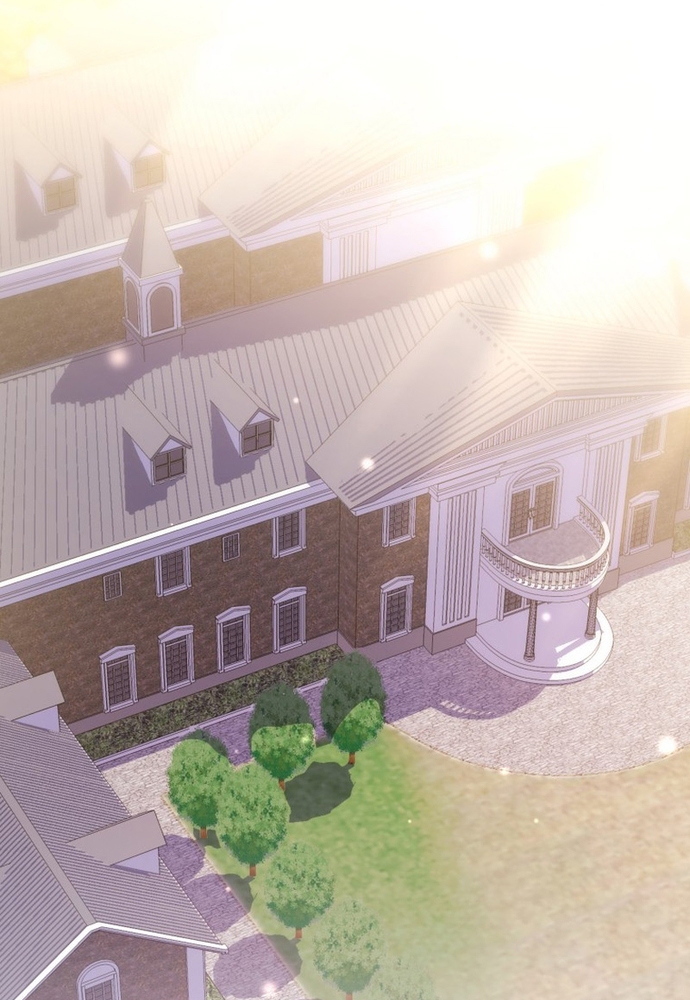 Winterbell Chapter 52 2