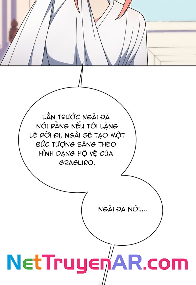 Winterbell Chapter 52 5