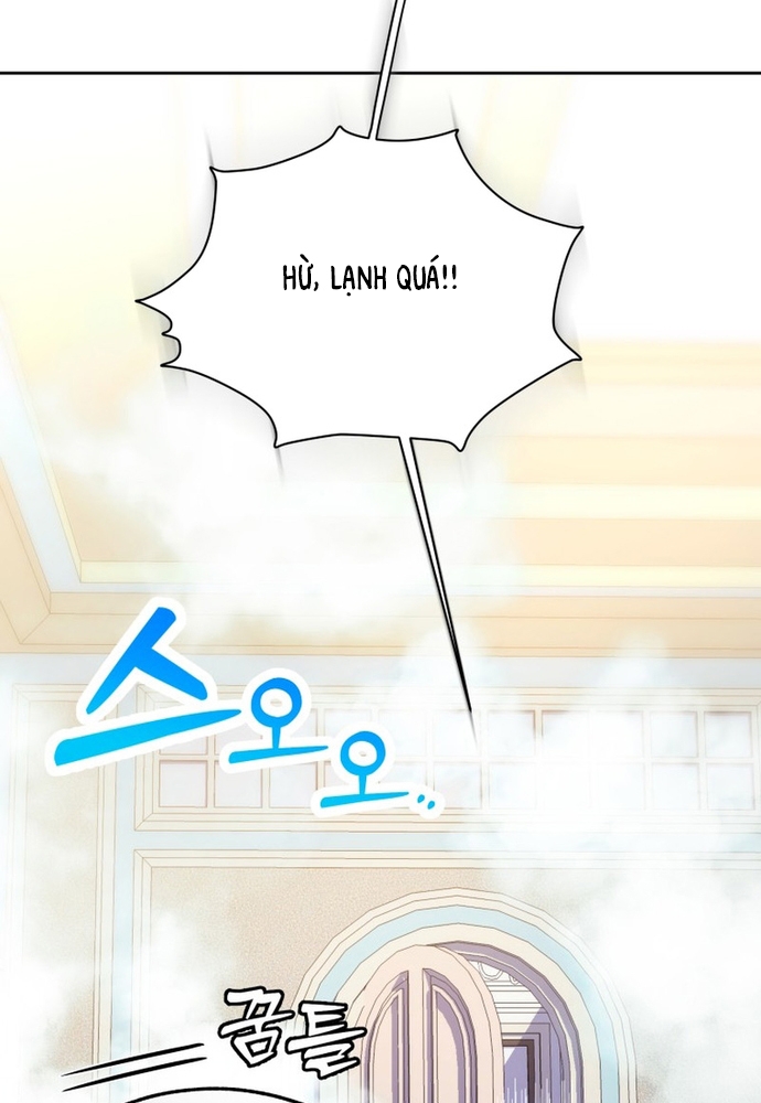 Winterbell Chapter 52 6