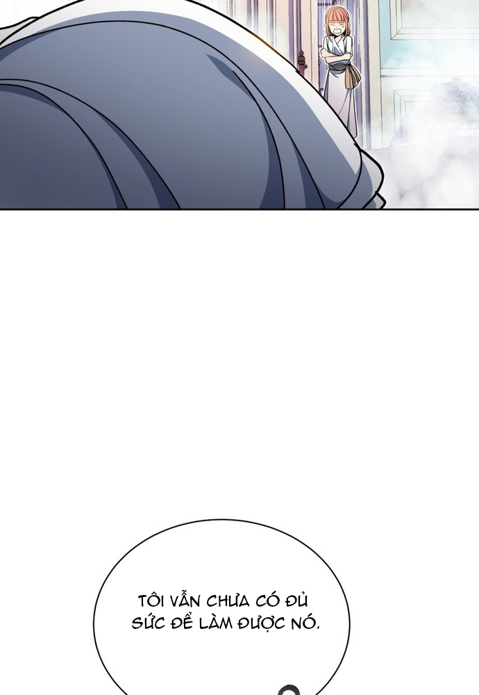 Winterbell Chapter 52 7