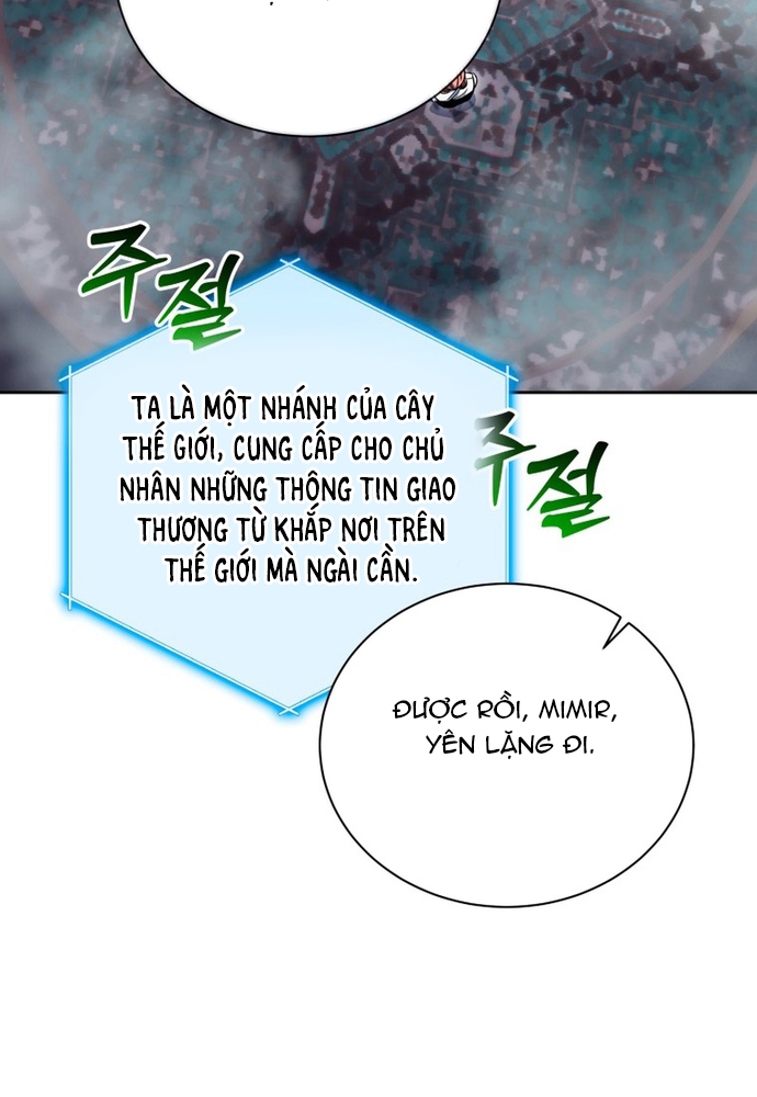 Winterbell Chapter 52 10