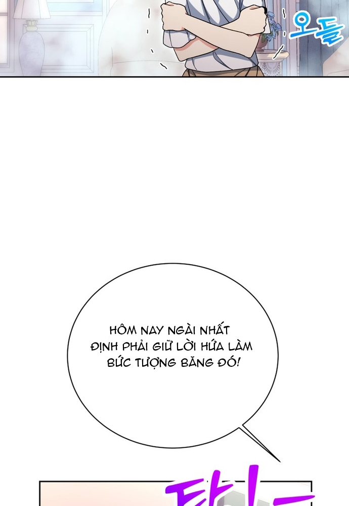 Winterbell Chapter 52 12