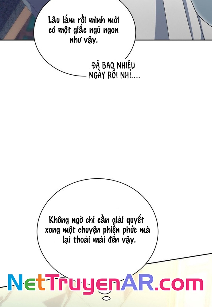 Winterbell Chapter 52 15