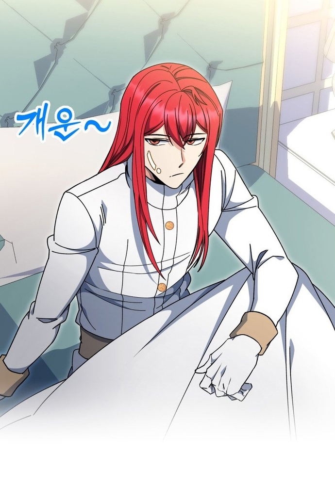 Winterbell Chapter 52 16