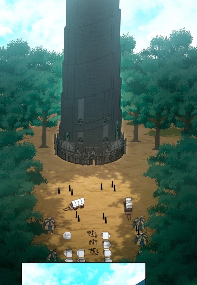 Winterbell Chapter 52 18