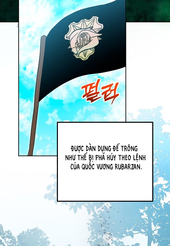 Winterbell Chapter 52 19