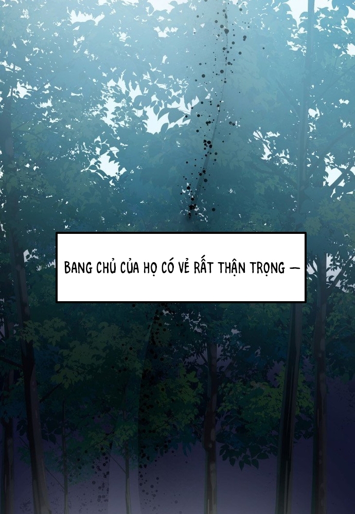 Winterbell Chapter 52 20