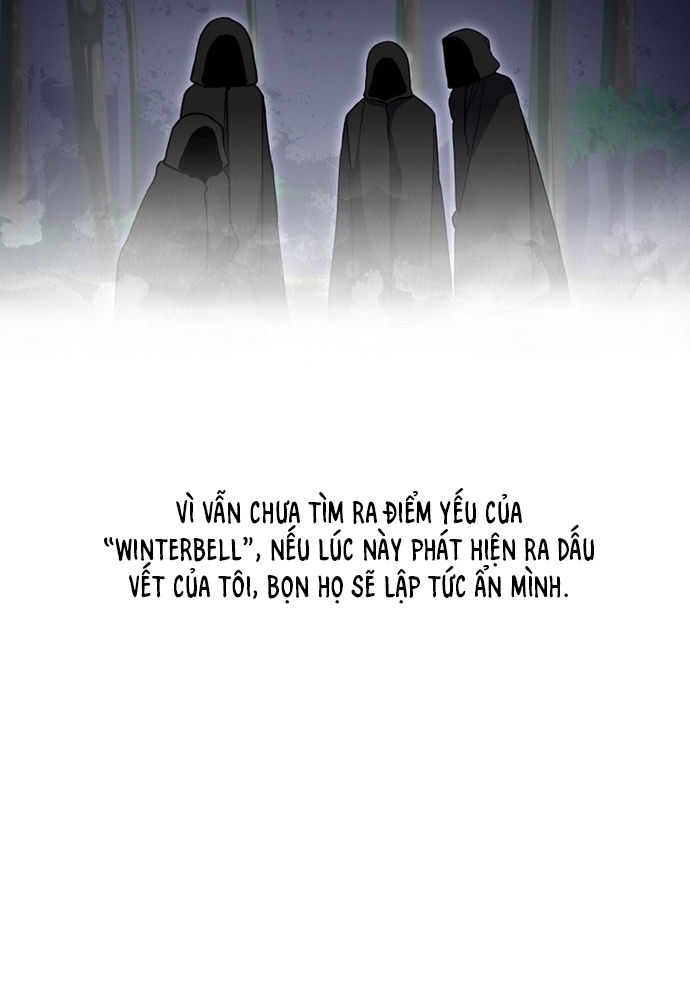 Winterbell Chapter 52 21