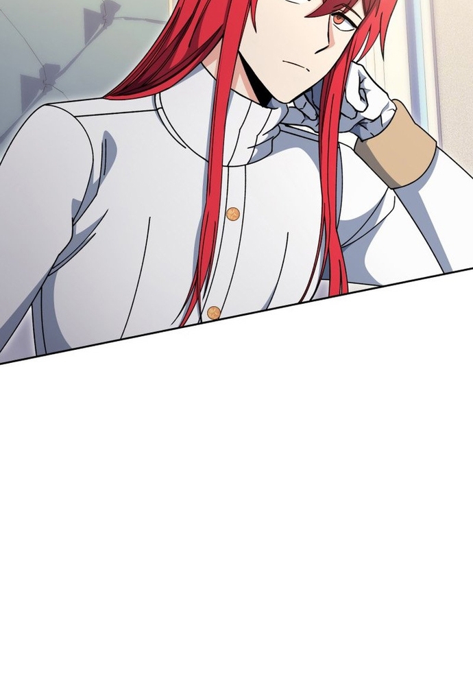 Winterbell Chapter 52 23