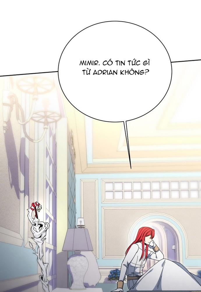 Winterbell Chapter 52 24