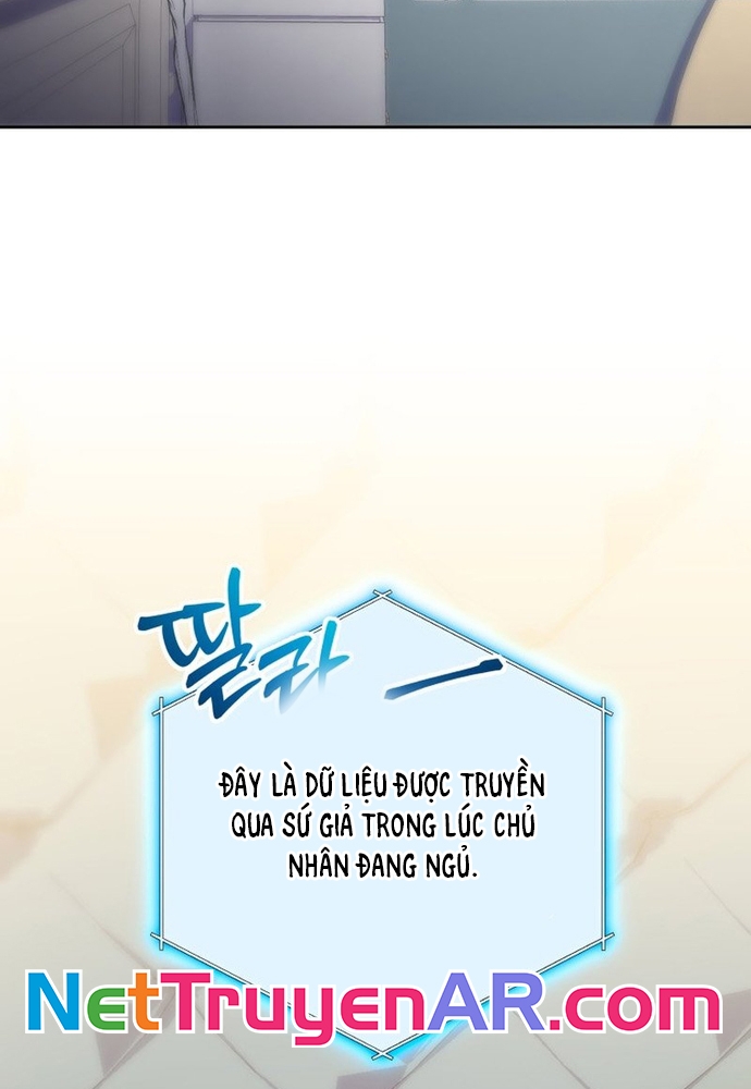 Winterbell Chapter 52 25