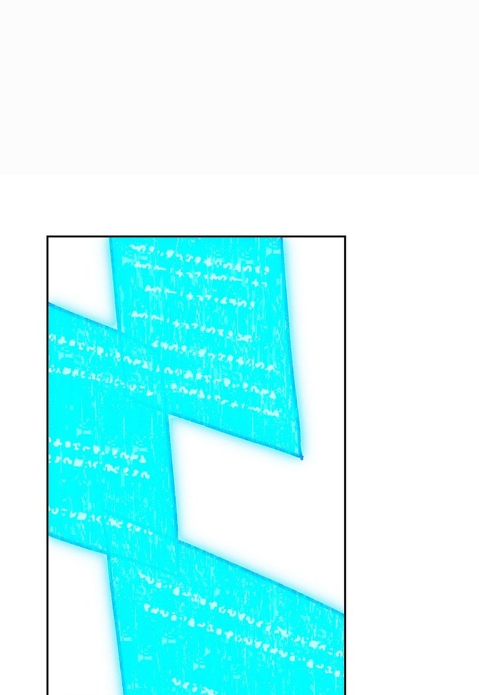 Winterbell Chapter 52 27