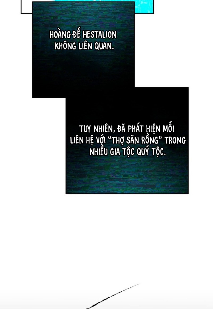 Winterbell Chapter 52 28