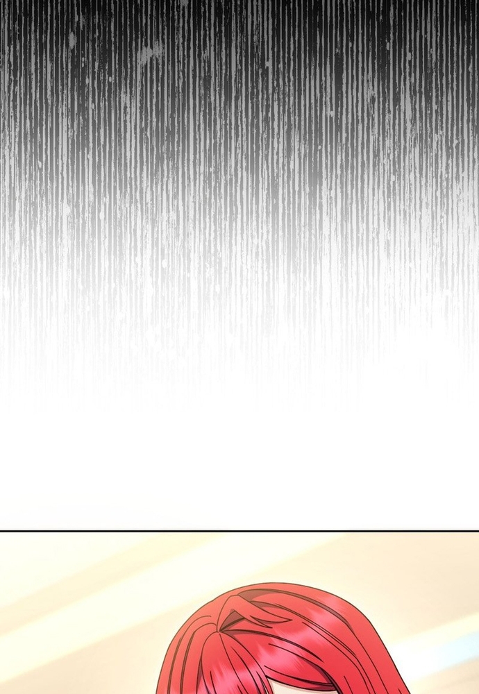 Winterbell Chapter 52 31