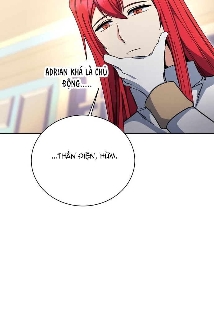 Winterbell Chapter 52 32