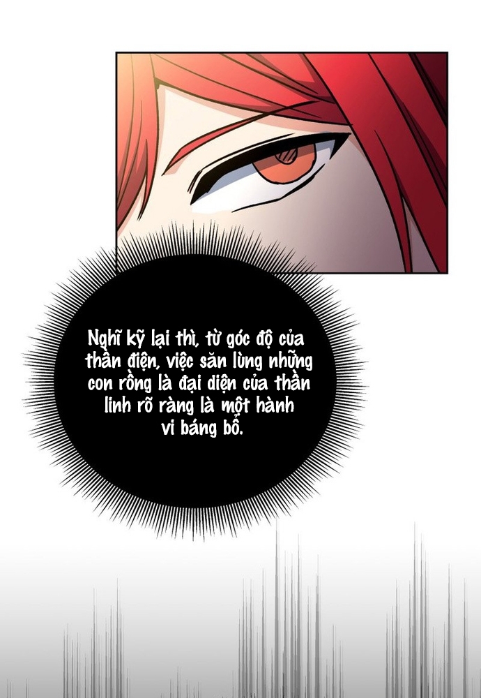 Winterbell Chapter 52 33