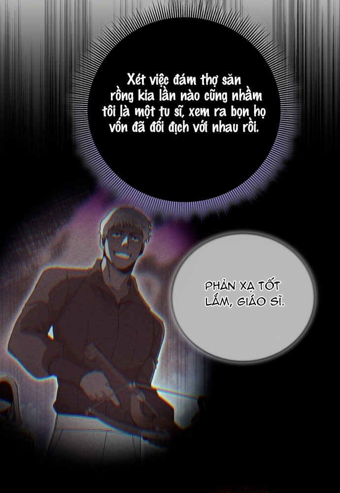 Winterbell Chapter 52 34