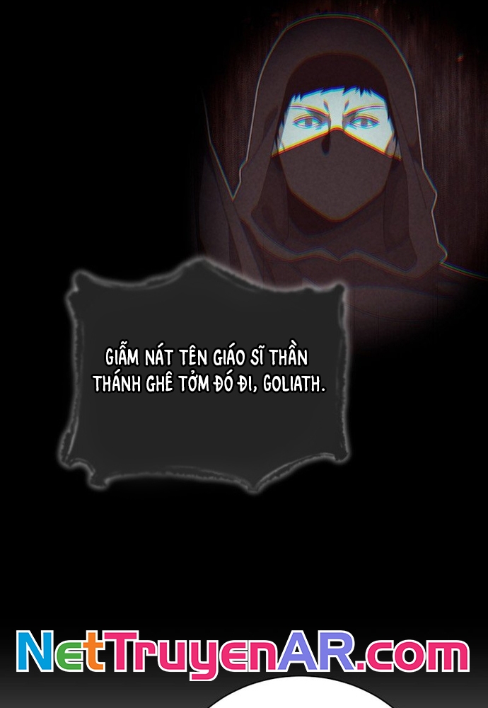 Winterbell Chapter 52 35