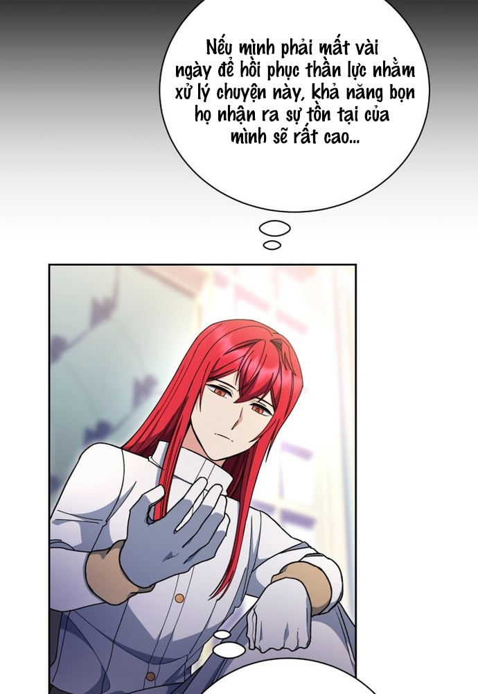 Winterbell Chapter 52 36