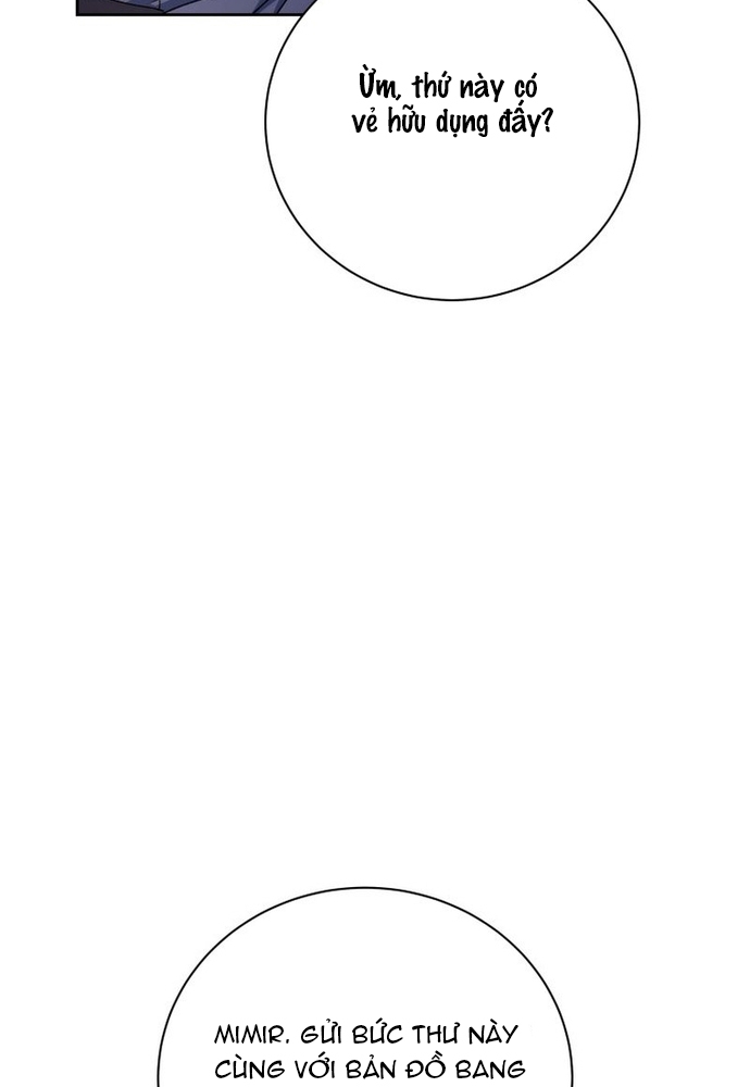 Winterbell Chapter 52 37