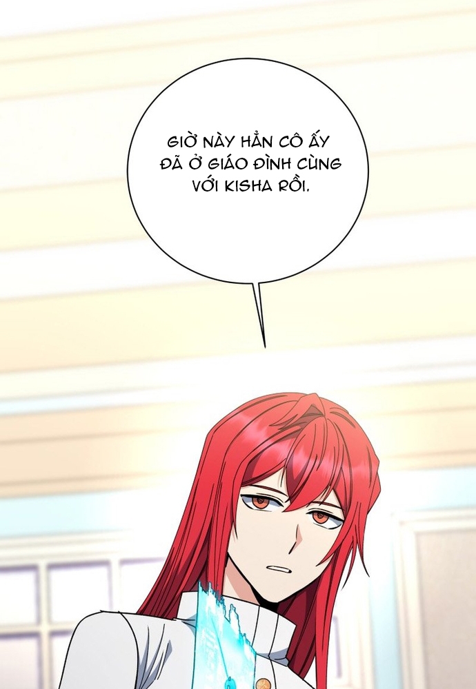 Winterbell Chapter 52 39