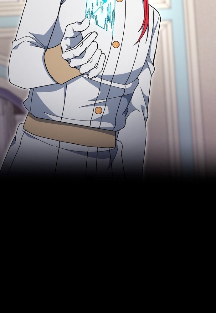 Winterbell Chapter 52 40