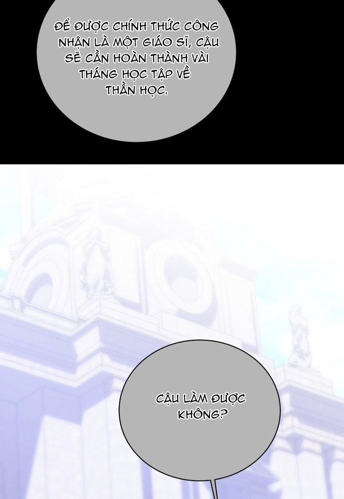 Winterbell Chapter 52 42