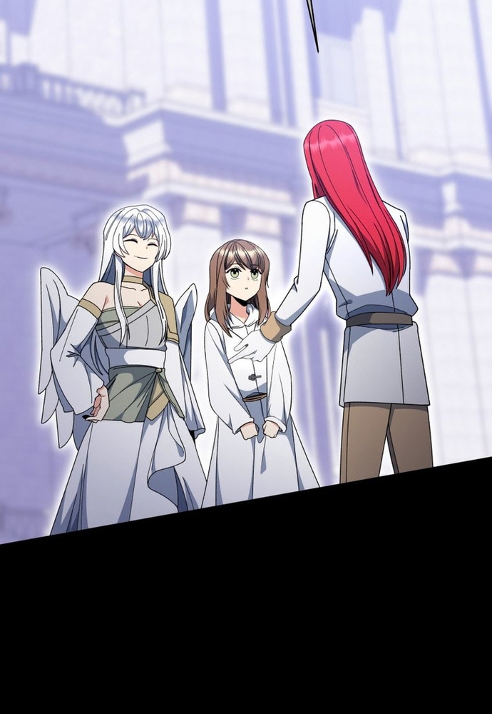 Winterbell Chapter 52 43