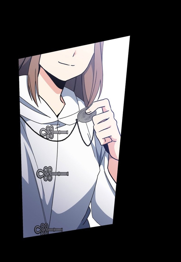 Winterbell Chapter 52 44