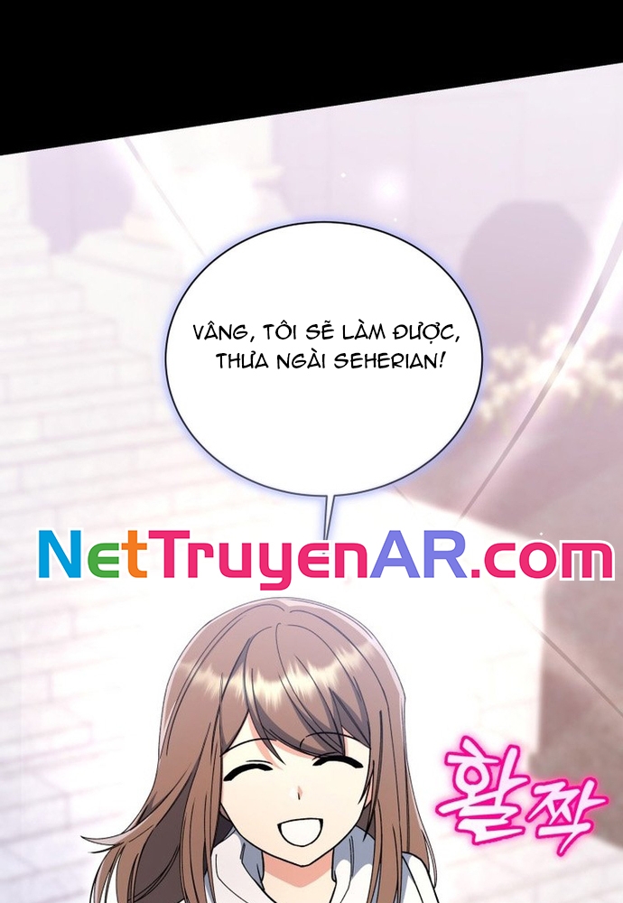 Winterbell Chapter 52 45