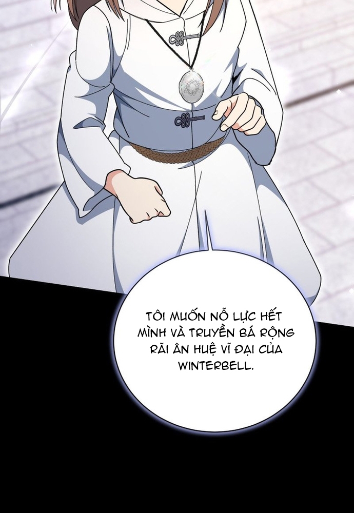 Winterbell Chapter 52 46