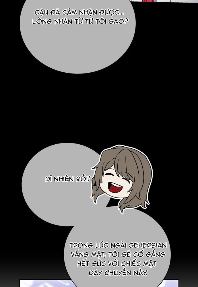 Winterbell Chapter 52 48