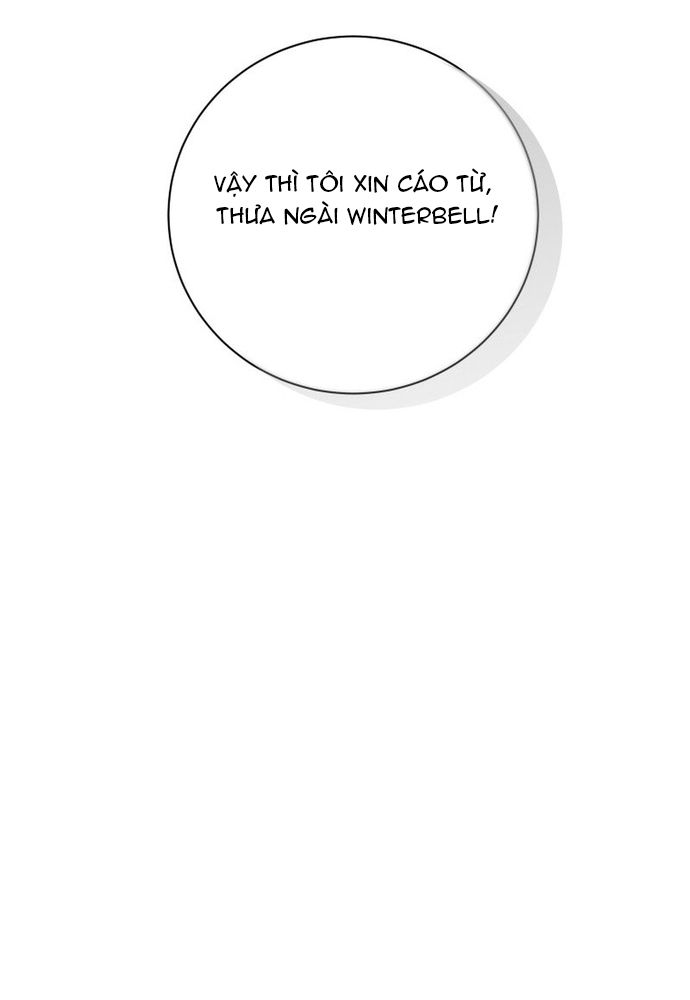 Winterbell Chapter 52 50