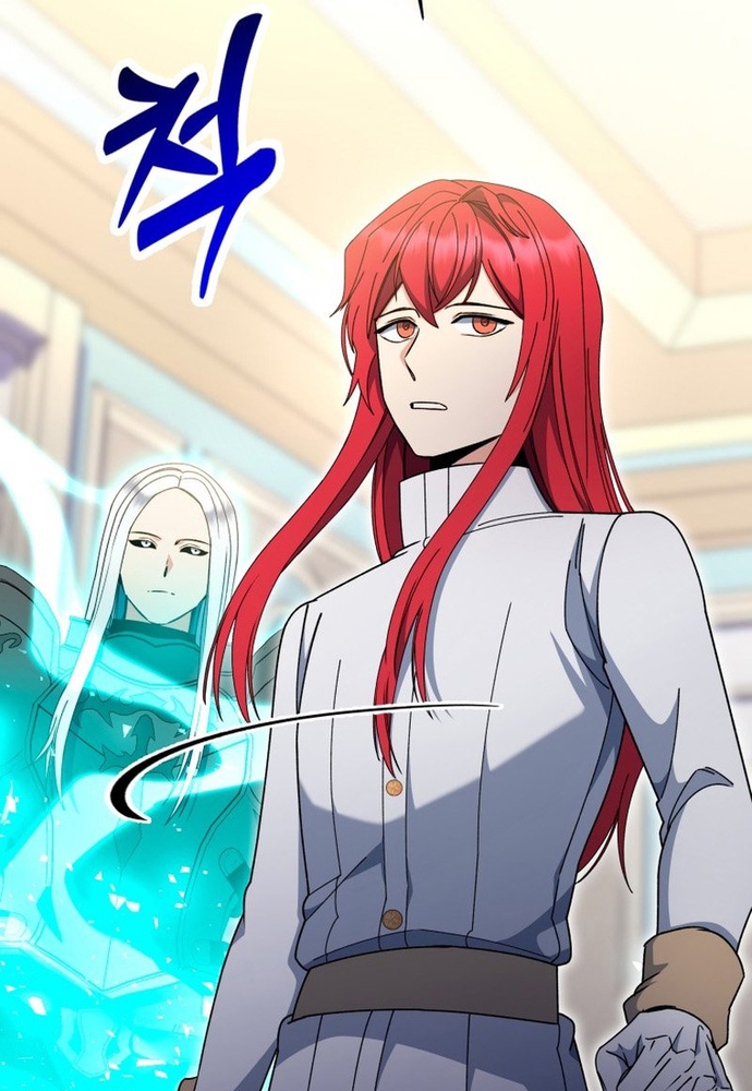 Winterbell Chapter 52 54