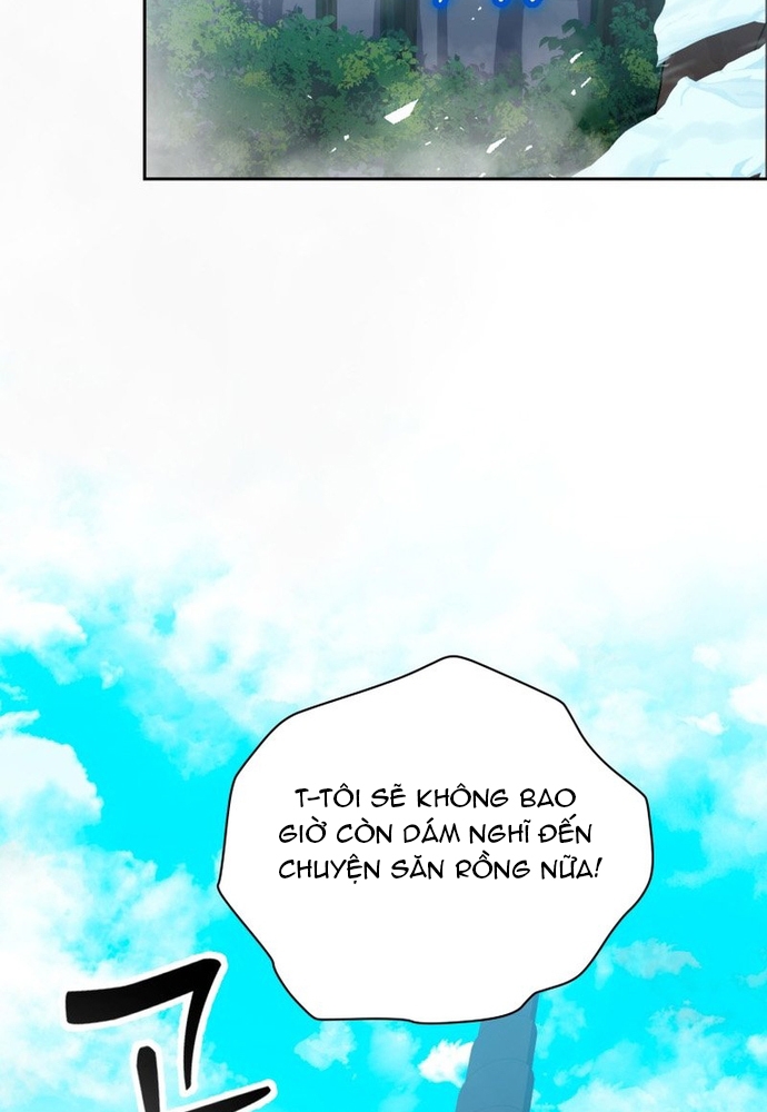 Winterbell Chapter 52 58