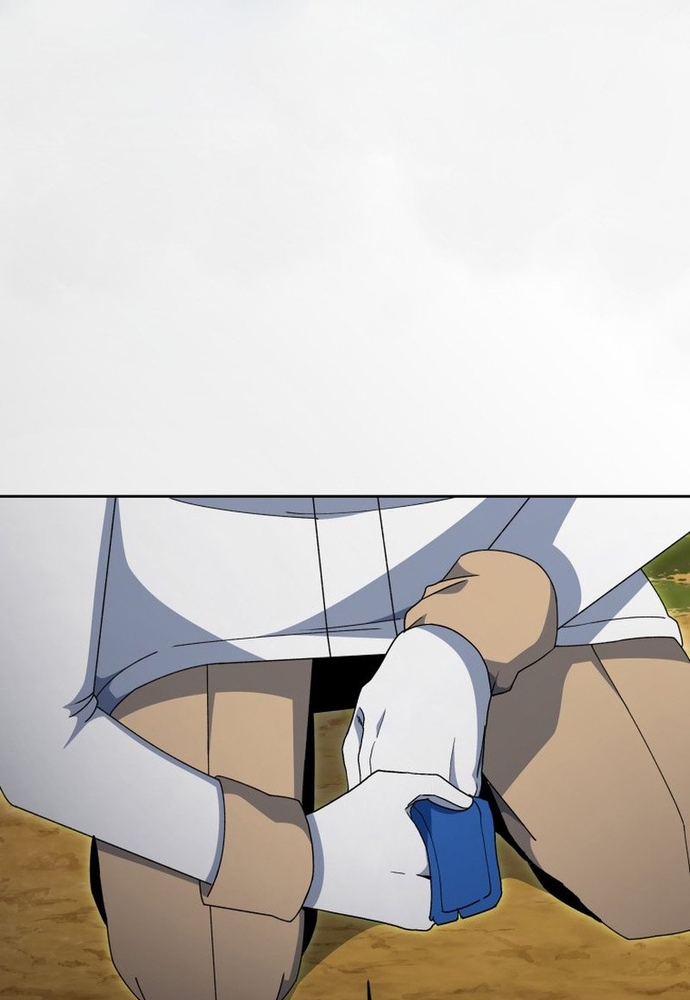 Winterbell Chapter 52 60