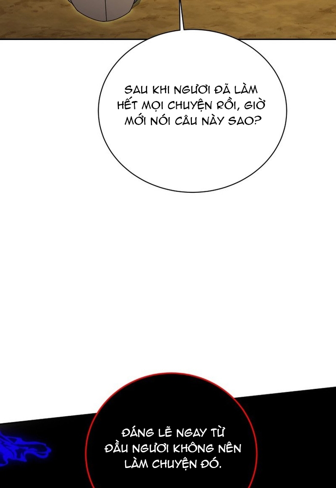 Winterbell Chapter 52 61