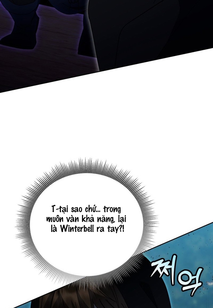 Winterbell Chapter 52 63