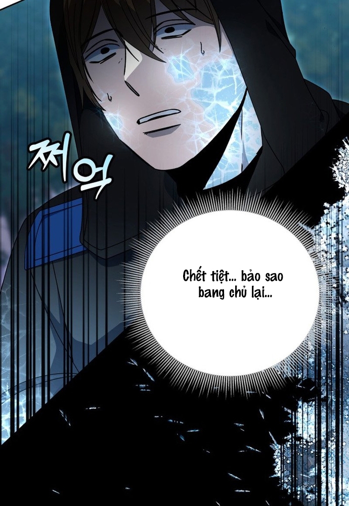 Winterbell Chapter 52 64