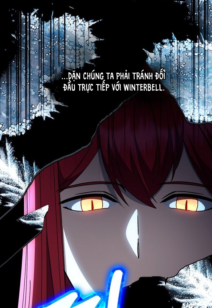 Winterbell Chapter 52 65
