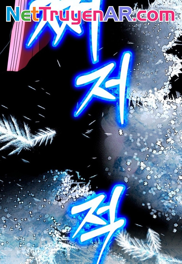 Winterbell Chapter 52 66